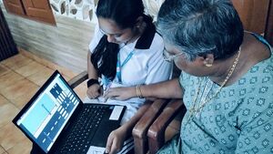 26084 computer awareness clss.jpg