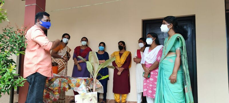 പ്രമാണം:26090 ecoclub1.jpg