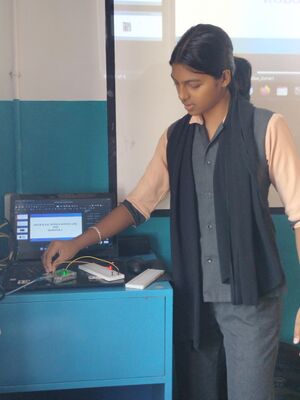 27029 EKM roboT 3 Jan 2026.jpg