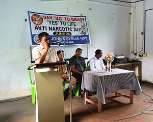 28010 inauguration.jpg