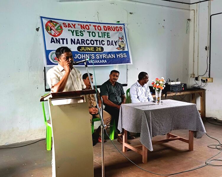 പ്രമാണം:28010 inauguration.jpg