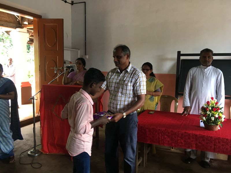 പ്രമാണം:28026 84.JPG