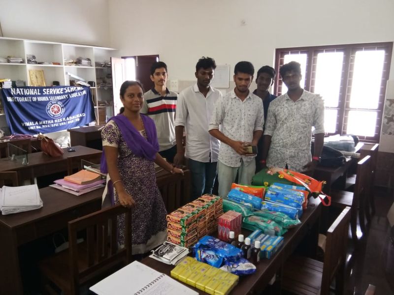 പ്രമാണം:28040 help1.jpg