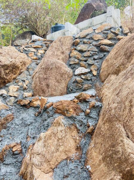 പ്രമാണം:28202 13.jpeg