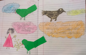 28215-EKM-KUNJ-JOSEPH LIJO.png