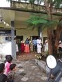 20:02, 6 നവംബർ 2022-ലെ പതിപ്പിന്റെ ലഘുചിത്രം