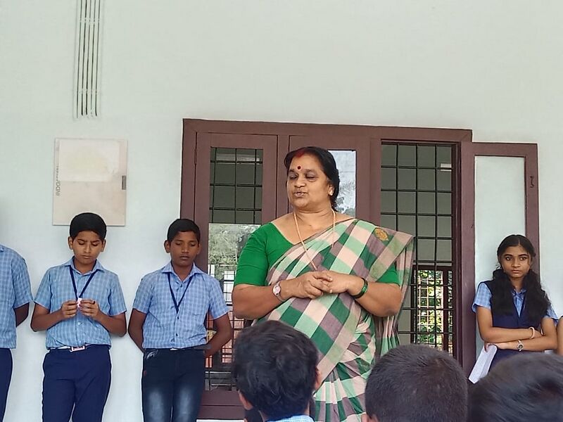 പ്രമാണം:29007 48.jpeg