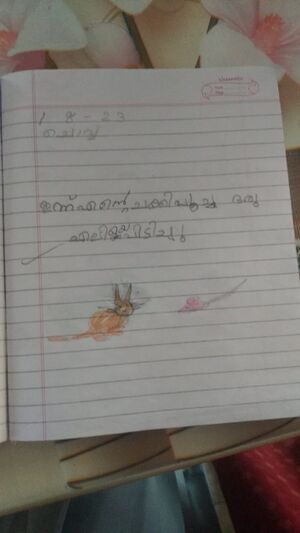 29037-IDK-KUNJ-AYUSH ANOOP.jpeg