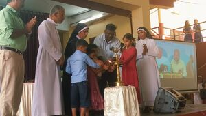 29040-School Opening Day-4.jpg