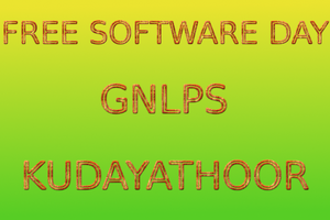 29228 SsOFT7.png