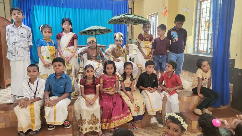 പ്രമാണം:29228 oon6.jpg