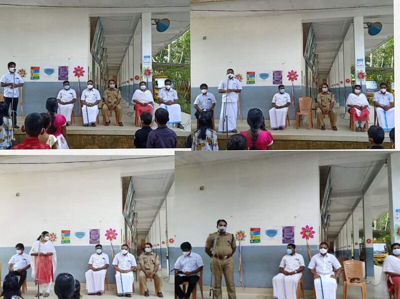 പ്രമാണം:29312 duringcovid87.jpg