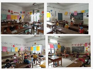 29312 duringcovid90.jpg