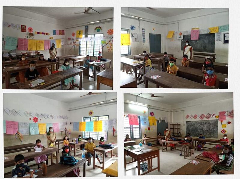 പ്രമാണം:29312 duringcovid90.jpg