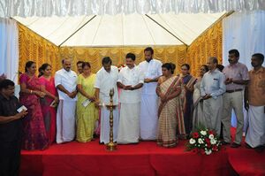 29312 idukkipraveshanolsavam8.jpeg