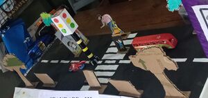 29312 padanolsavam17.jpeg