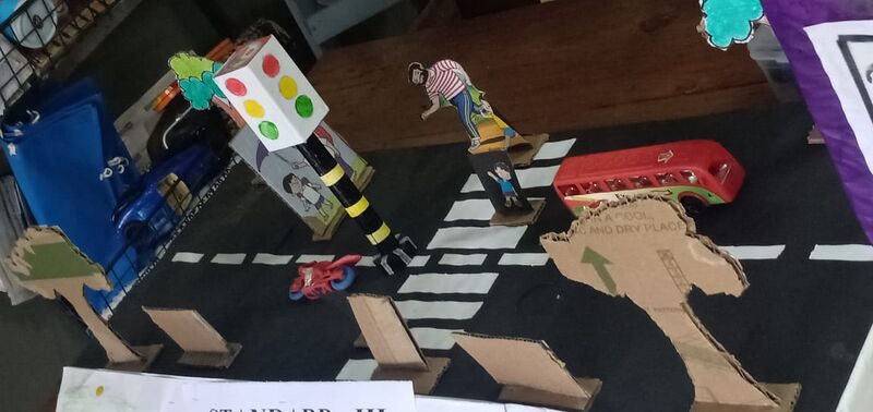 പ്രമാണം:29312 padanolsavam17.jpeg