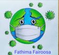 Fathima Fairooza
