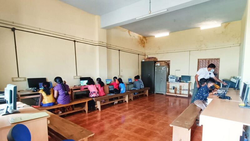 പ്രമാണം:30039 hi3.jpeg