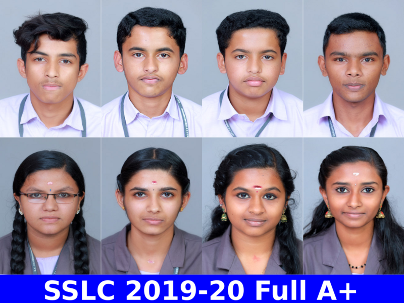 പ്രമാണം:30065 2022 76.png