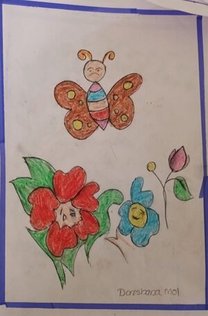 30209-IDK-KUNJ-Darshana mol.jpeg