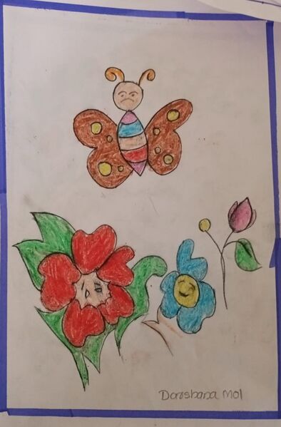 പ്രമാണം:30209-IDK-KUNJ-Darshana mol.jpeg