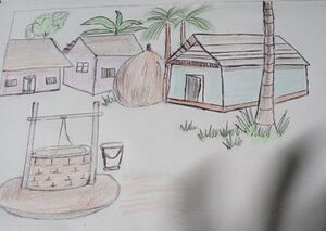 30222-Corona Virus Instruction.jpeg