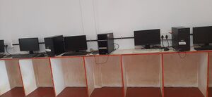 30247 Hitech lab.jpg