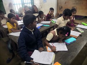 30426 school basic amenities(1).jpg