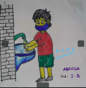 abdulla 1B