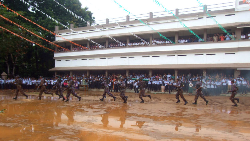 പ്രമാണം:31039 k.JPG