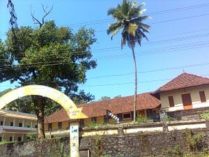 32006 bldg1.jpeg.jpg