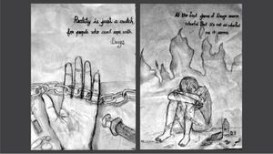 32025 antiDrugs 1.jpg