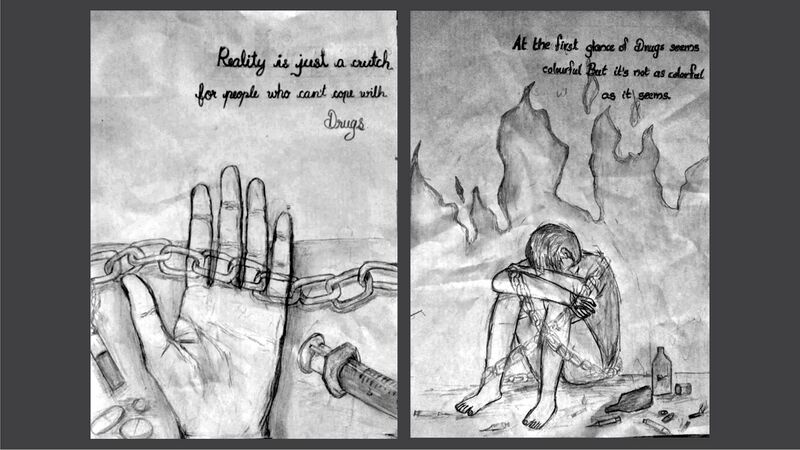 പ്രമാണം:32025 antiDrugs 1.jpg