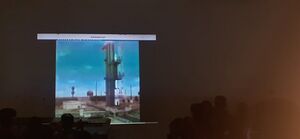 32063hitech projector.jpg