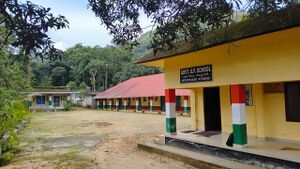 32250-school-gupsmechal.jpeg