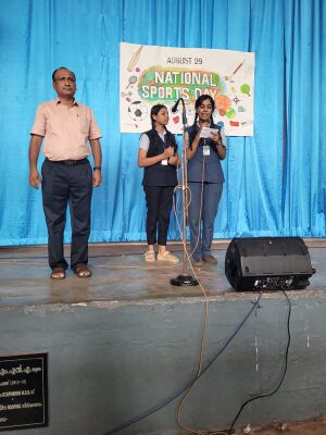 33056 10eas 20245.jpg