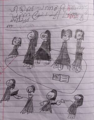 33242-KTM-KUNJ-SREENANDA K R.jpg