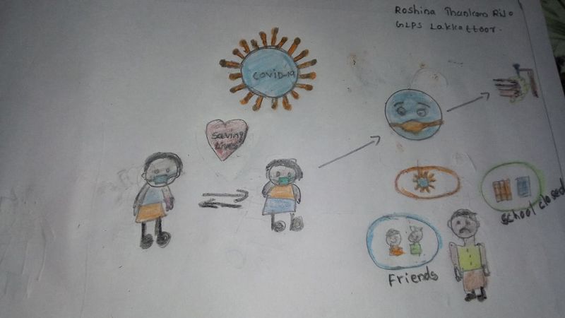 പ്രമാണം:33515-saving lives.jpg