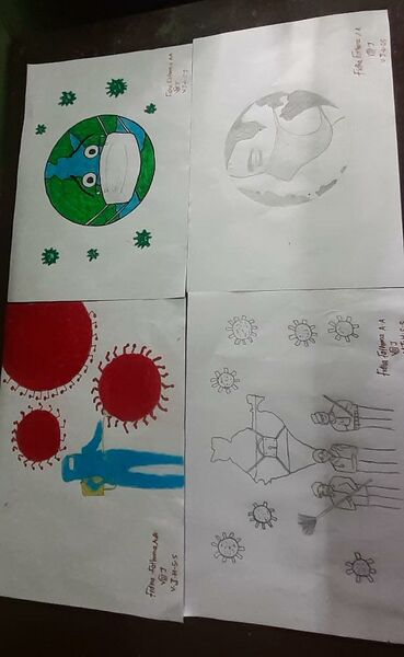 പ്രമാണം:34021-Fidha Fathima 8j.jpg