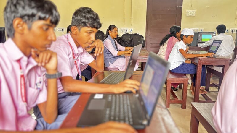 പ്രമാണം:34044-GHSM-JUNE5-2026LK-POSTERMAKING5.jpeg