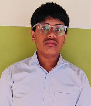 34044-GHSM-ROBOTICS 1st 2025.jpg