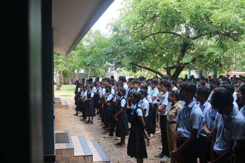 പ്രമാണം:34046 l8.resized.JPG