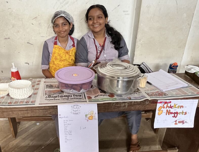 പ്രമാണം:35050 F26.jpg