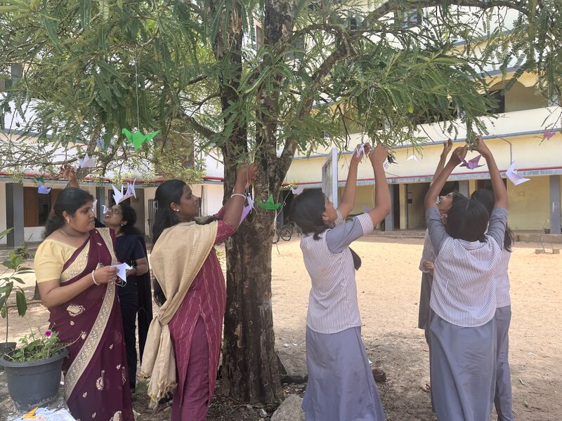 പ്രമാണം:35050 SADO44.jpg