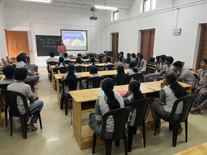 പ്രമാണം:35050 cg1.jpg