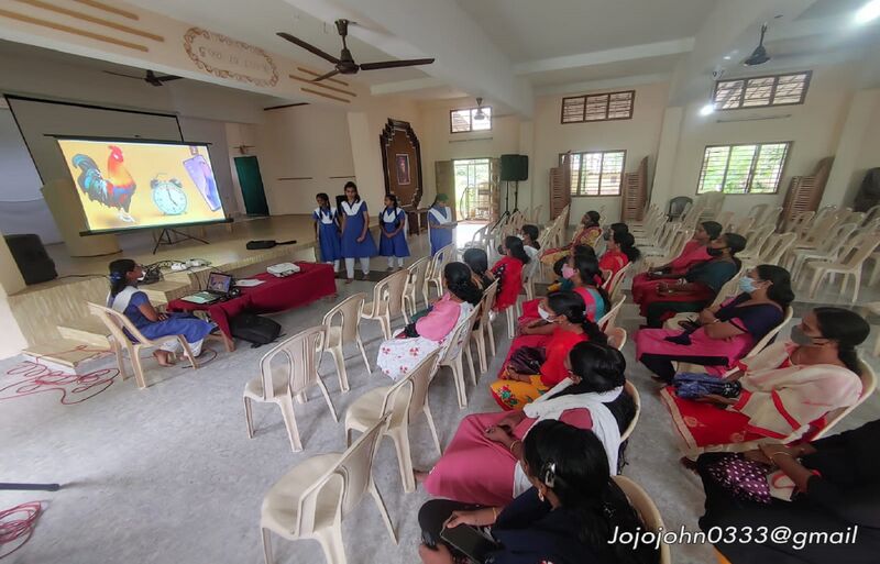 പ്രമാണം:35052-ALP-LKCS22-5 - Lincy Joy.jpg