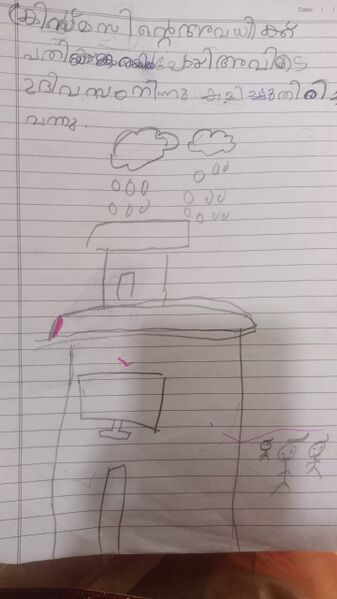 പ്രമാണം:35313-ALP-KUNJ-Muhammad Yaseen.jpeg