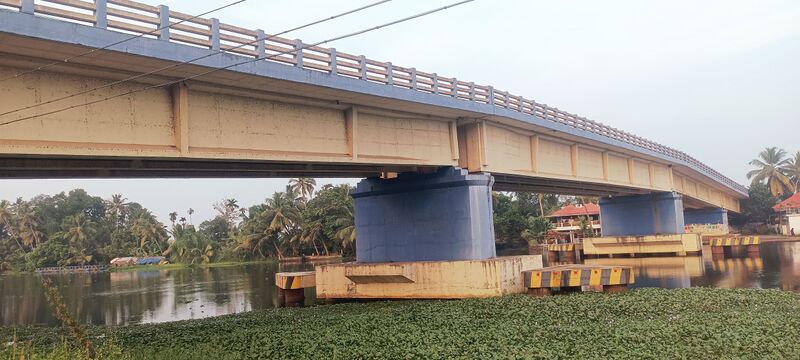 പ്രമാണം:35338-Kanjippadom Over bridge.jpg