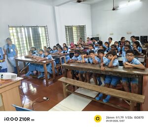 36007 L K L P Students2.jpg